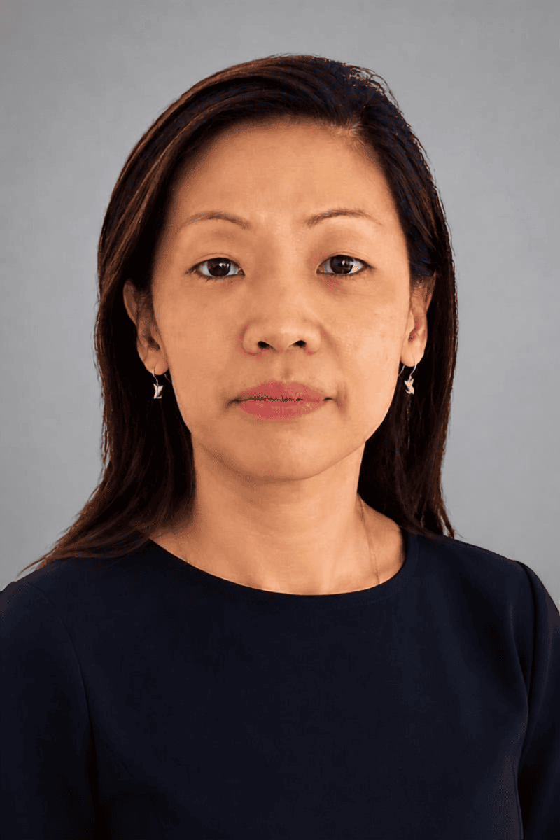 Wee Kheng Yuen