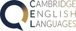 Cambridge English Languages